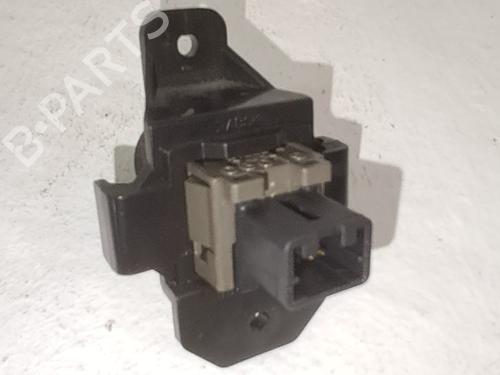 Switch SUBARU FORESTER (SH_) 2.0 D AWD (SHH, SHD, SHN) | BP37289218I30 - Image 3