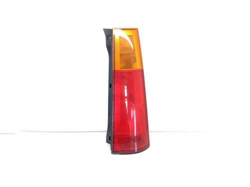 Used Right taillight HONDA CR-V I (RD) 2.0 16V 4WD (RD1, RD3) (128 hp) 26233389