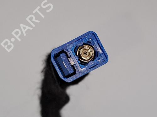 Electronic sensor RENAULT MEGANE IV Grandtour (K9A/M/N_) 1.3 TCe 140 (K9NB) | BP24171664M84 