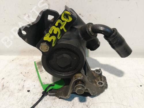 Steering pump PEUGEOT 605 (6B) 2.1 Turbo Diesel | BP25460210M99 