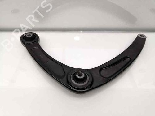 Used Right front suspension arm CITROËN 2 CV 4 (16 hp) 31061296