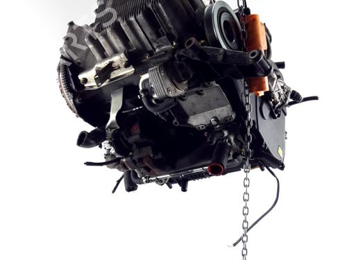 Motor Motor 39048210 39048210