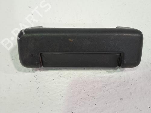 Used Front right interior door handle FORD TRANSIT Van (E_ _) 2.5 DI (EAL, EAS) (76 hp) 23944701