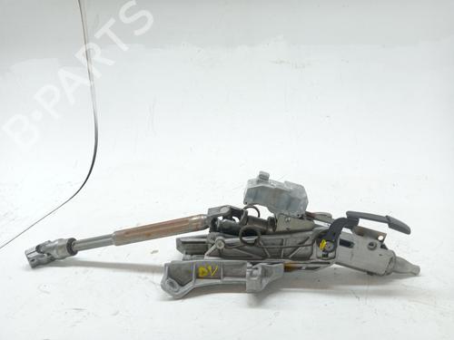 Used Steering column LAND ROVER RANGE ROVER EVOQUE VAN (L538) TD4 4x4 (150 hp) 24189054