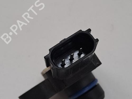 Elektronisk sensor KIA CEED (CD) 1.0 T-GDI | BP24608065M84 