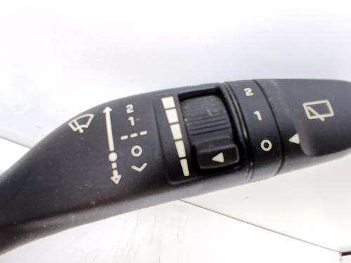 Steering column stalk HYUNDAI i20 ACTIVE (IB, GB) 1.0 T-GDI | BP34708076I23 - Image 3