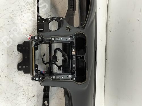 Used Dashboard Dashboard 39555612 39555612