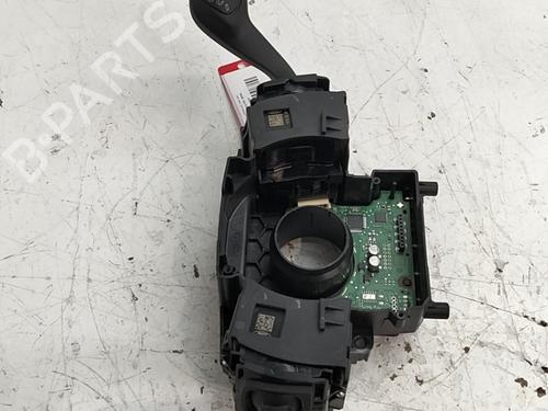 Comutador FORD PUMA (J2K, CF7) 1.0 EcoBoost | BP39740669I30 - Image 2