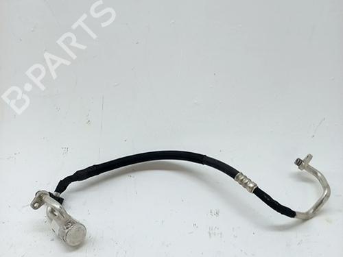 AC pipe OPEL COMBO Box Body/MPV (K9) Combo-e | BP37449532M126 - Image 2