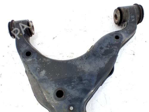 Bras de suspension avant droit Bras de suspension avant droit TOYOTA LAND CRUISER PRADO (_J15_) 2.8 D-4D (GDJ150_, GDJ155_, GDJ150, GDJ151) (177 hp) 35977104 35977104