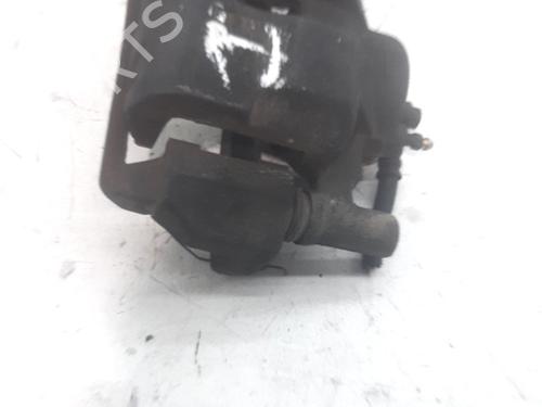 Used Left front brake caliper Left front brake caliper MAZDA PREMACY (CP) 2.0 TD (101 hp) 34367453 34367453