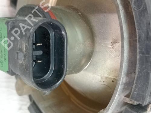Højre foran tåkelykt MINI MINI (R50, R53) Cooper | BP24109067C31 