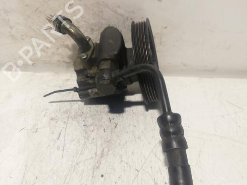 Used Steering pump ROVER 75 (RJ) 2.5 V6 (175 hp) 26539160