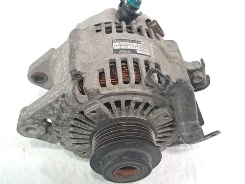 Used Alternator KIA CARNIVAL / GRAND CARNIVAL III (VQ) 2.9 CRDi (185 hp) 29052059