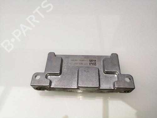 Centralita luces SKODA OCTAVIA III (5E3, NL3, NR3) 1.6 TDI (115 hp) 25761768
