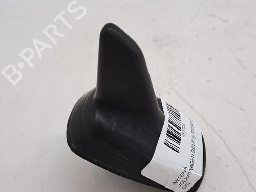 Antenna/Base VW GOLF VII (5G1, BQ1, BE1, BE2) 2.0 TDI | BP28036773C140 