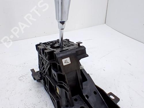 Gearstang Gearstang 39401197 39401197