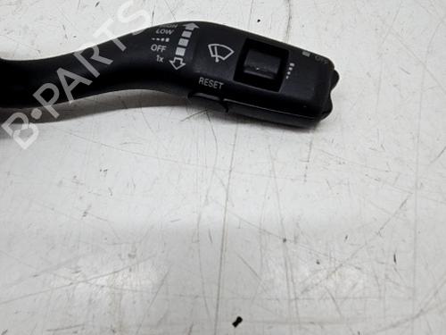 Steering column stalk AUDI A3 (8P1) 2.0 TDI 16V | BP30337354I23  - Image 5