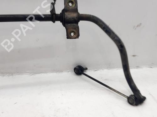 Anti roll bar PEUGEOT 807 (EB_) 2.2 HDi | BP35900100M96 - Image 2