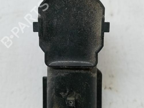 Electronic module DACIA DUSTER (HM_) 1.5 dCi 90 (HMAA) | BP40547785M83 - Image 2