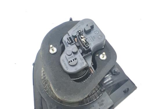 Right tailgate light VW GOLF VI (5K1) 2.0 TDI | BP33771587C80 - Image 2