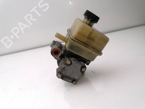 Servopumpe für MAZDA 6 Hatchback (GG) 2.0 DI (GG14) (136 hp) 23652282