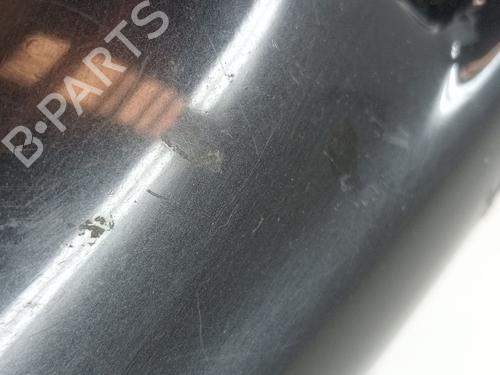 Right mirror PEUGEOT 307 (3A/C) 1.6 HDi | BP24108140C27 
