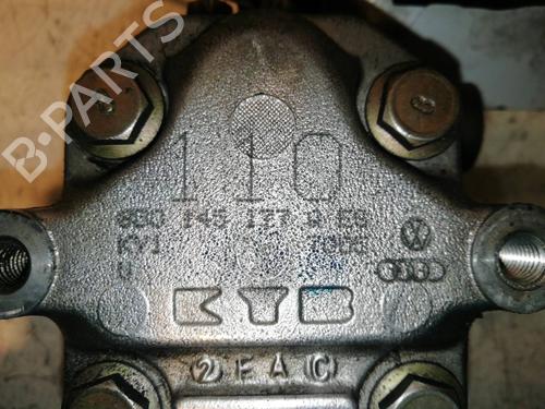Servopumpe VW PASSAT B5.5 (3B3) 1.9 TDI | BP25459657M99 
