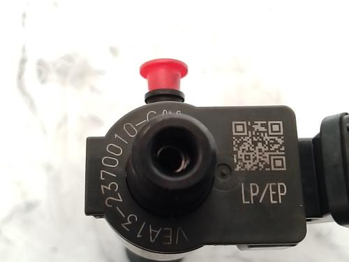 Injector VOLVO V40 Hatchback (525) D2 | BP39740995M100 - Image 5