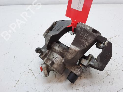 Højre bremsekaliber foran DACIA SANDERO II 1.0 SCe 75 (B8JC, B8JD, B8NC) (73 hp) 24108191