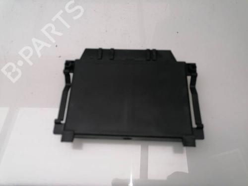 Gearbox control unit MERCEDES-BENZ M-CLASS (W163) ML 270 CDI (163.113) | BP23376996M52 
