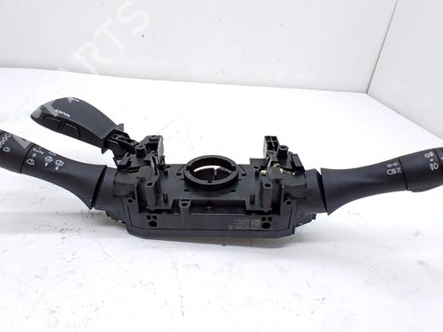 Switch DACIA DUSTER (HM_) 1.6 SCe 115 (HMM1) | BP40548546I30 - Image 2