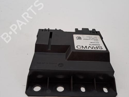 Electronic module VOLVO XC40 (536) T5 Plug-in Hybrid | BP26654730M83
