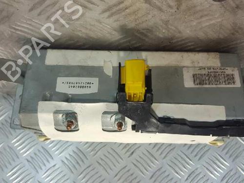 Passasjer kollisjonspute SEAT IBIZA III (6L1) 1.2 12V (70 hp) 23418545