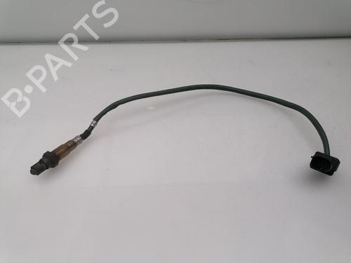Elektronisk sensor FORD TOURNEO COURIER B460 MPV 1.0 EcoBoost (100 hp) 25761831
