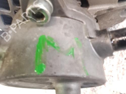 Alternator OPEL ASTRA H (A04) 1.7 CDTI (L48) | BP31163939M7 - Image 4