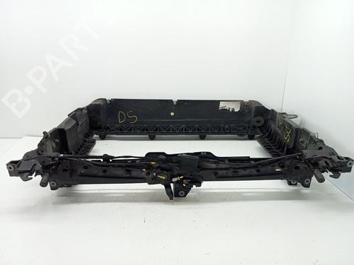 Support SEAT IBIZA V (KJ1, KJG) 1.0 TSI | BP29499961C155 