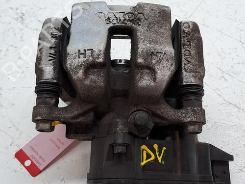 Used Left rear brake caliper VOLVO XC40 (536) T5 Plug-in Hybrid (262 hp) 29051427