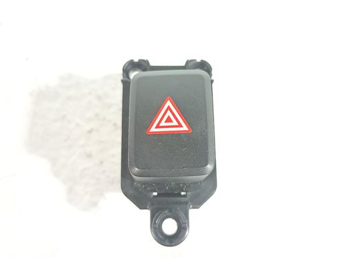 Used Warning switch KIA CEE'D (JD) 1.6 CRDi 136 (136 hp) 28108593