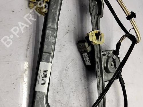 BP32107370C22 main image