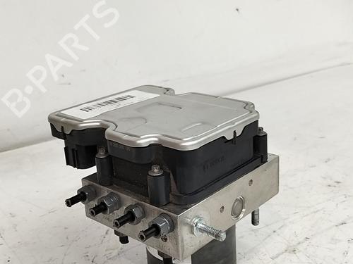 ABS pump OPEL CORSA F (P2JO) CORSA-e (68) | BP39556106M43 - Image 5