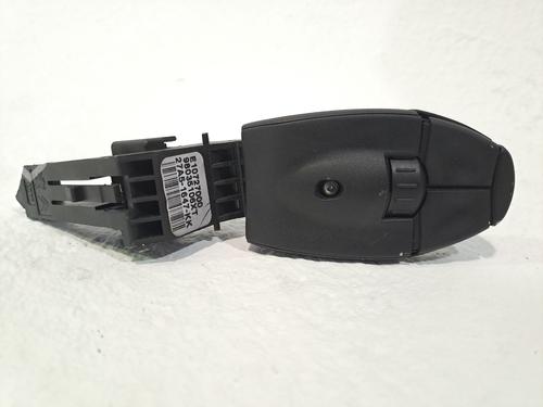 Switch PEUGEOT 308 II (LB_, LP_, LW_, LH_, L3_) 2.0 BlueHDi 150 | BP23978113I30 