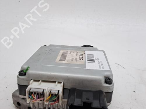 Electronic module KIA OPTIMA (FSGDS6B) 1.7 CRDi | BP23367912M83 