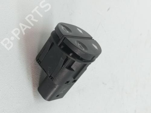 Left front window switch FORD TRANSIT CONNECT (P65_, P70_, P80_) 1.8 Di | BP26950508I27