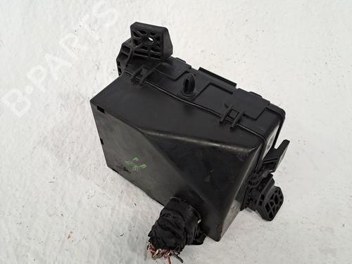Fuse box KIA RIO III (UB) 1.2 CVVT | BP24515624E1 