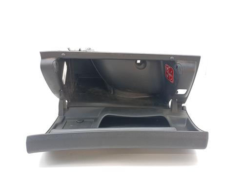 Glove box PEUGEOT 3008 I MPV (0U_) 1.6 HDi | BP23289721C95 