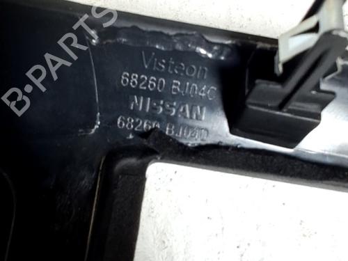 Other NISSAN NV200 Van 1.5 dCi 85 (M20, M20N, M20M) | BP29992293O1 - Image 2