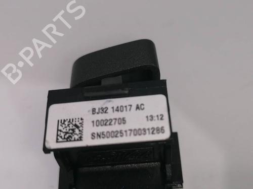 Used Switch LAND ROVER RANGE ROVER EVOQUE (L538) 2.0 D (150 hp) 23380413