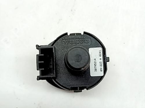 Electronic module VOLVO C30 (533) 1.6 D | BP30920648M83