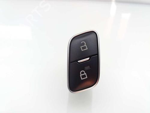 Switch FORD FOCUS III Turnier 1.5 EcoBoost | BP23935536I30